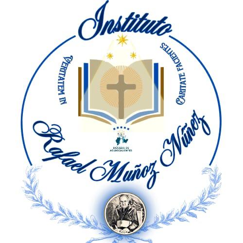 Instituto secundario